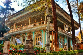 Музей времени